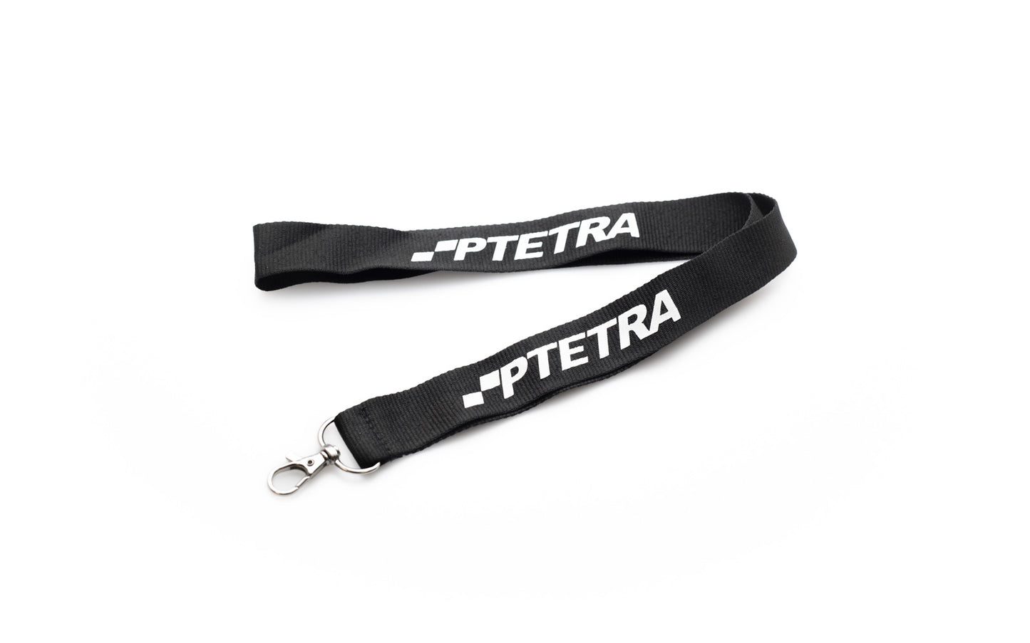 Ptetra Lanyard