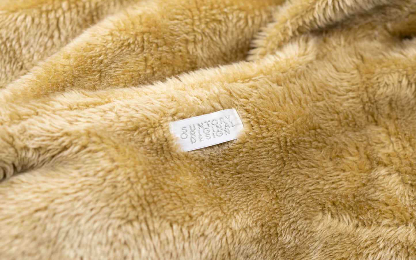 Suntory Boss Coffee Jacket (L)