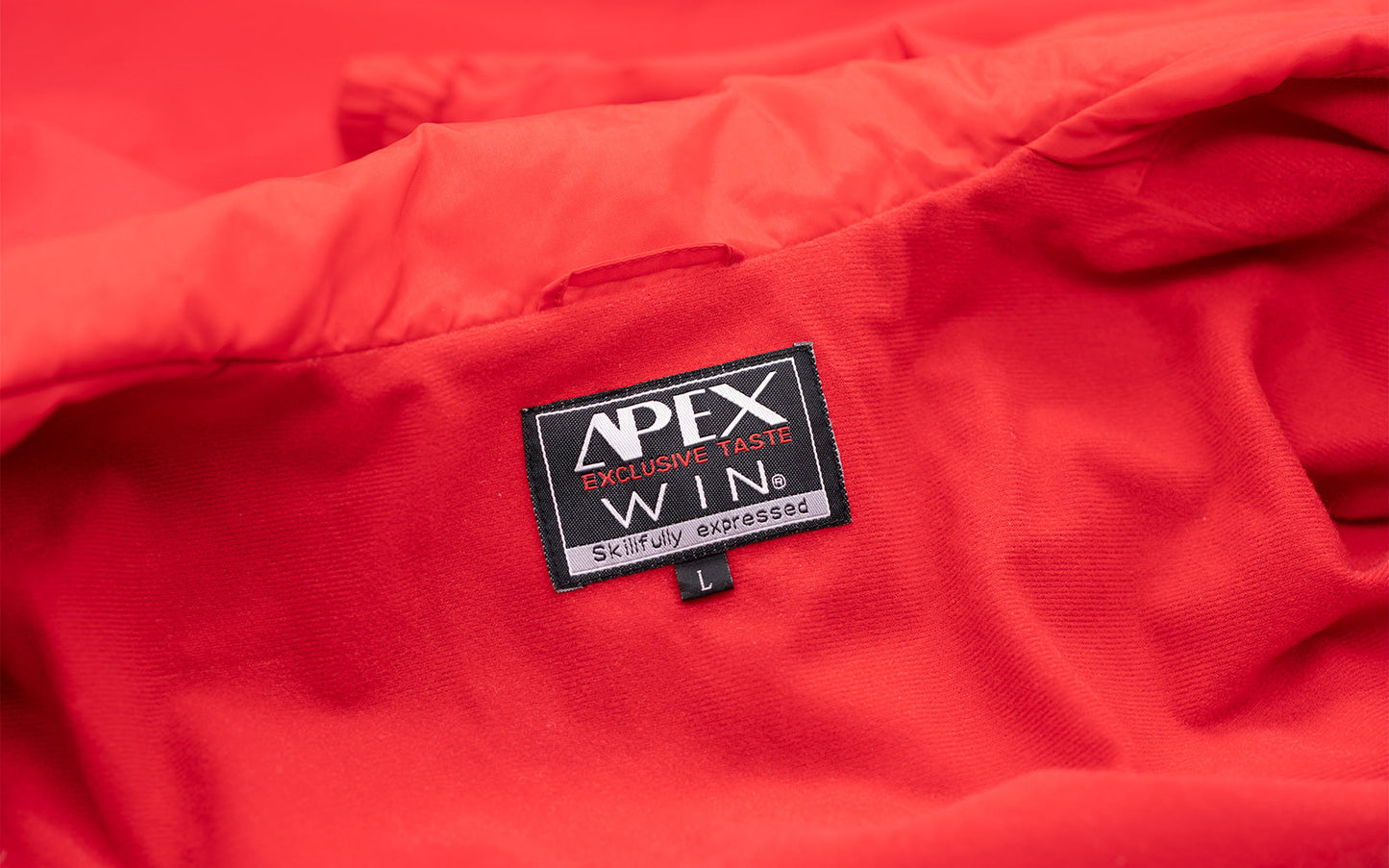 Honda Racing Jacket (L)