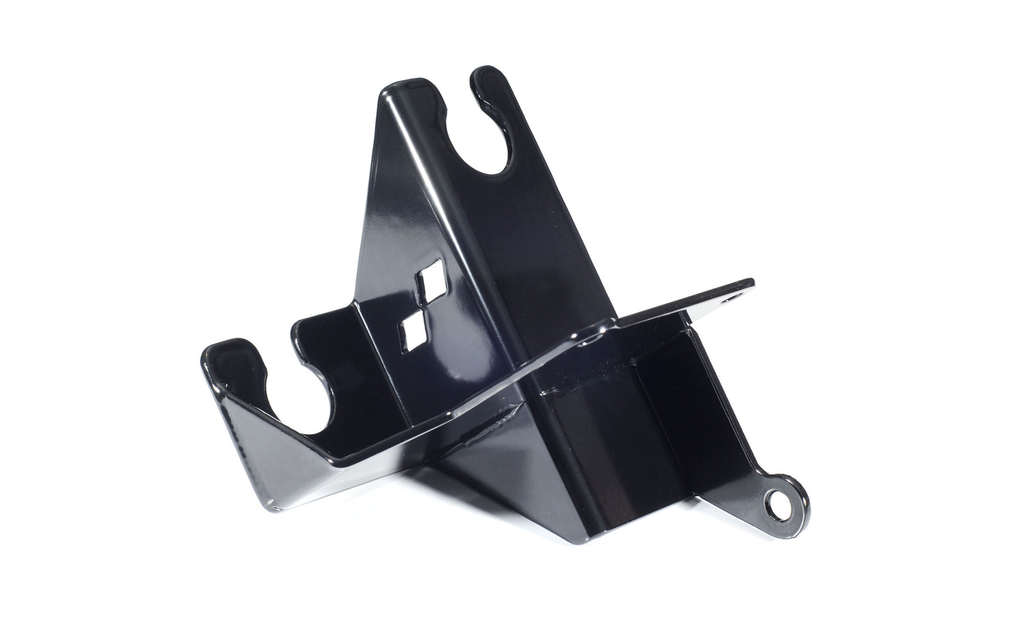 Ptetra Shift Cable Bracket (Honda K-Series MR2)