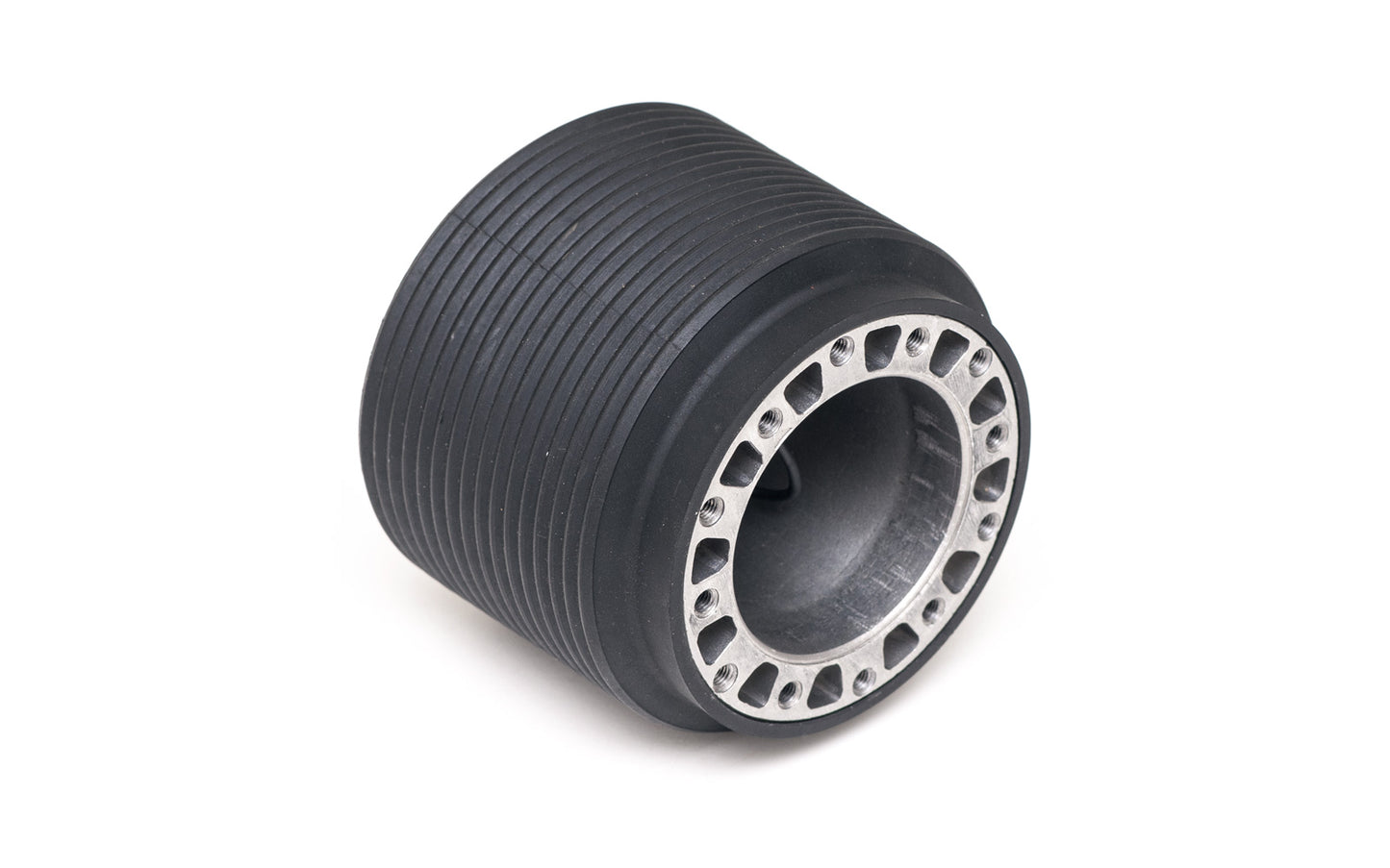 Works Bell Steering Wheel Hub - Toyota