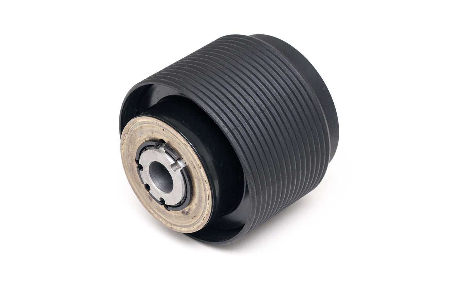 Works Bell Steering Wheel Hub - Toyota