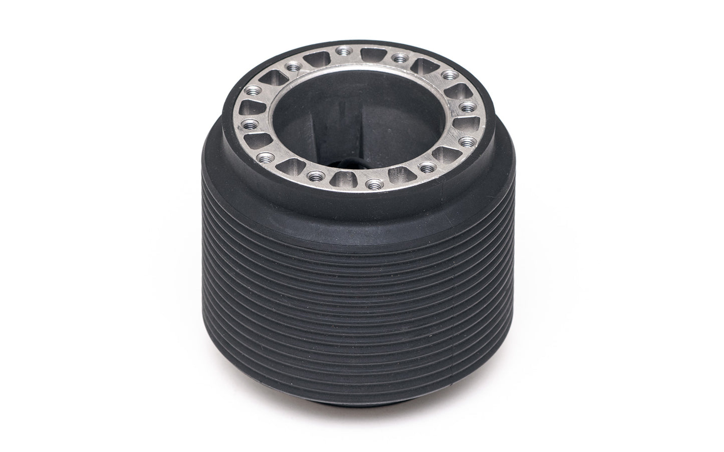 Works Bell Steering Wheel Hub - Toyota