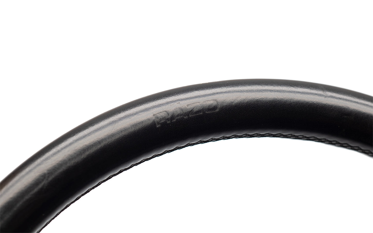 Razo Gymkhana Steering Wheel