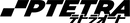 Ptetra Automotive