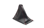 Honda Integra Type R (DC2) Shift Boot