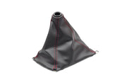 Honda Integra Type R (DC2) Shift Boot