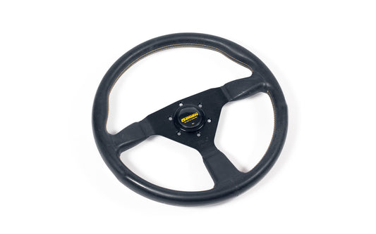5Zigen N1R Steering Wheel
