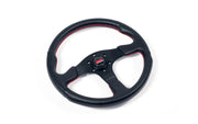 Works Bell Steering Wheel
