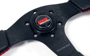 Works Bell Steering Wheel