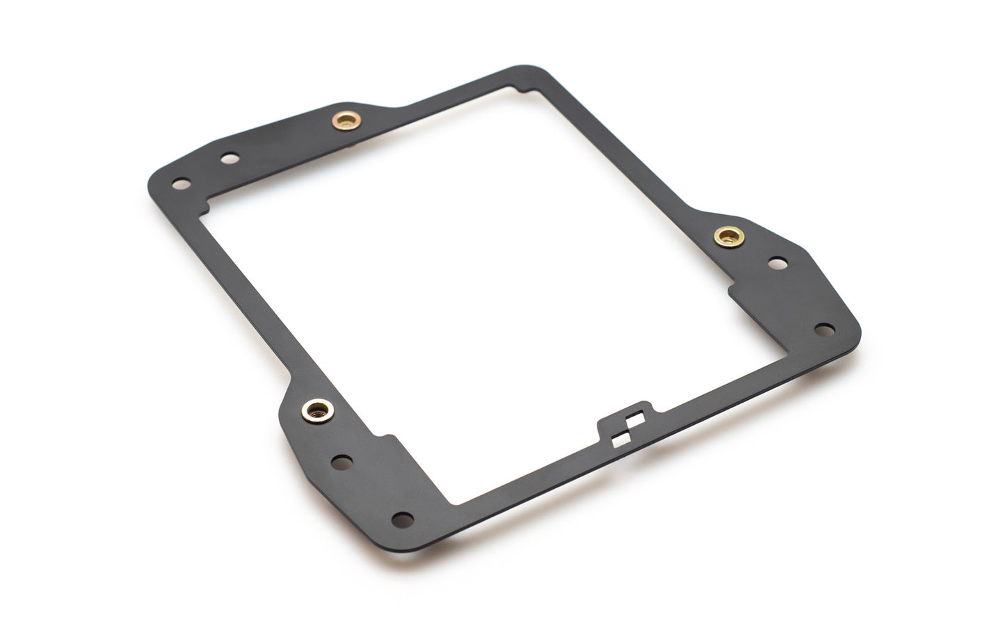 Ptetra ECU Mount (Honda K-Series AW11 MR2)