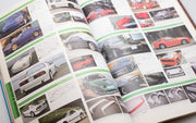 Hyper Rev Vol. 6 - Mazda RX-7 No. 1