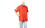 ARTA Pit Shirt (S)