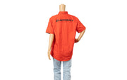 ARTA Pit Shirt (S)
