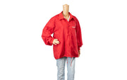 Honda Racing Jacket (L)