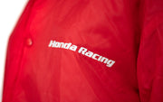 Honda Racing Jacket (L)