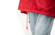 Honda Racing Jacket (L)