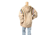 Suntory Boss Coffee Jacket (L)