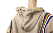 Suntory Boss Coffee Jacket (L)