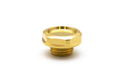 RG-O Oil Cap (M32x 3.5)
