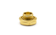 RG-O Oil Cap (M32x 3.5)
