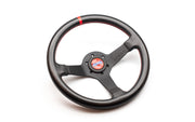 Sparco Champion Steering Wheel