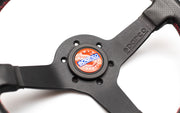 Sparco Champion Steering Wheel
