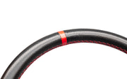 Sparco Champion Steering Wheel