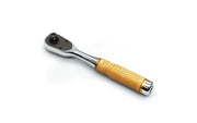 Nepros 20th Anniversary Ratchet (NBTR390KT20)