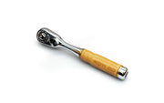 Nepros 20th Anniversary Ratchet (NBTR390KT20)