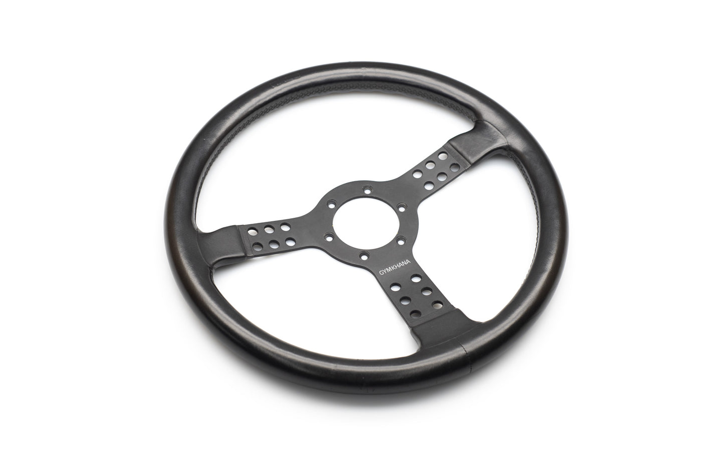 Razo Gymkhana Steering Wheel
