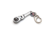 Tone 10mm Keychain Wrench